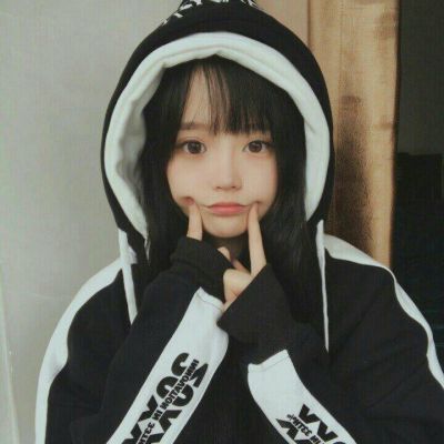 快三买大小的正规平台