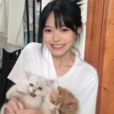 pg娱乐电子游戏官网官方入口