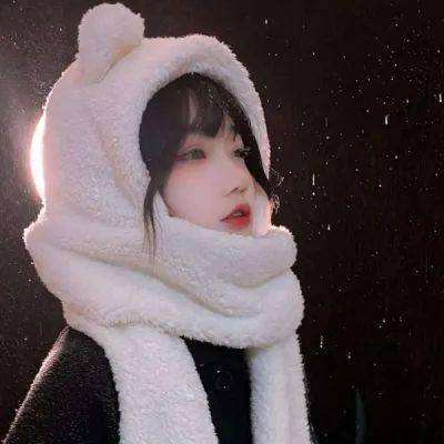 百家家乐APP下载安装