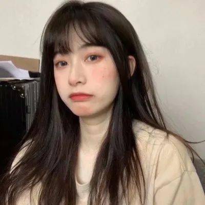 金沙8888js官方app下载