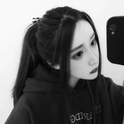 澳门人威尼斯3966app下载截图