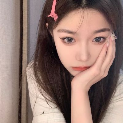 ag真人平台官方