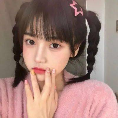 棋牌游戏app下载