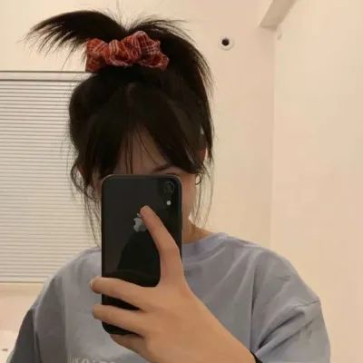 安博app官方网站