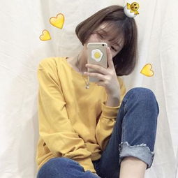 ayx爱游戏全站app下载