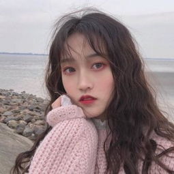 爱体育官方appapp下载