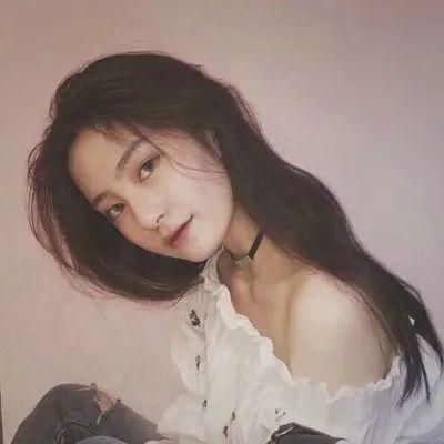 beat365手机版官方网站手机app下载