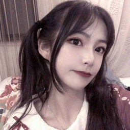 棋牌游戏下载手机版