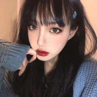 365体育手机版入口