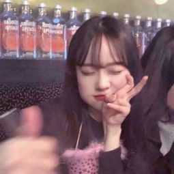 南宫体育app下载安装app下载