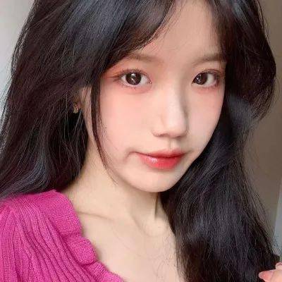 beat365体育ios版下载