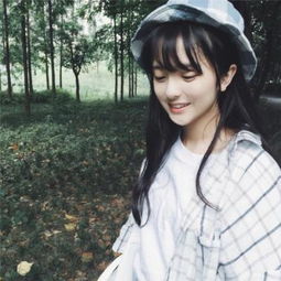 开全站登录appapp下载