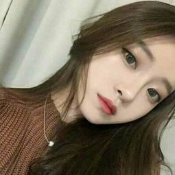 球探下载手机版