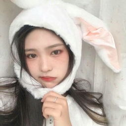 开全站登录appapp下载