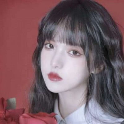 196体育(官方)APP下载安装