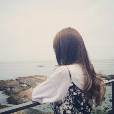 bb贝博官方平台下载