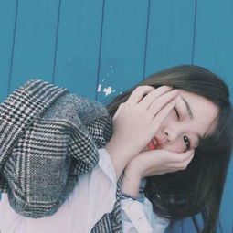 江南官方网站下载下载手机版