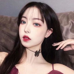 乐鱼app官网正式版下载手机app下载