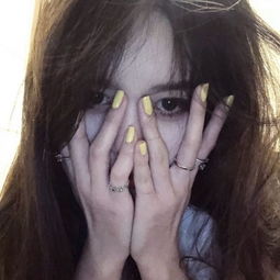 开元体育官网最新版