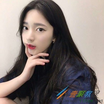 金星棋牌手机app下载