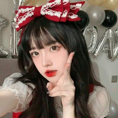 米乐下载地址手机app下载