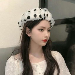 云开·全站APPkaiyun官网