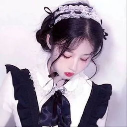 亚博足球外围软件手机app下载