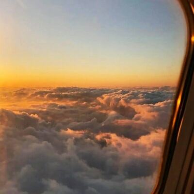 云博体育平台官网下载