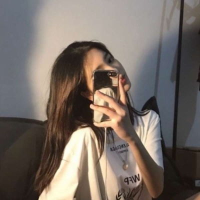 熊猫娱乐app下载手机版