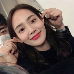 im电竞·(中国)官方网站