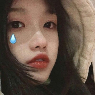 安博体育的最新版本