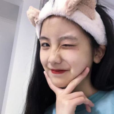 安博app官方网站截图