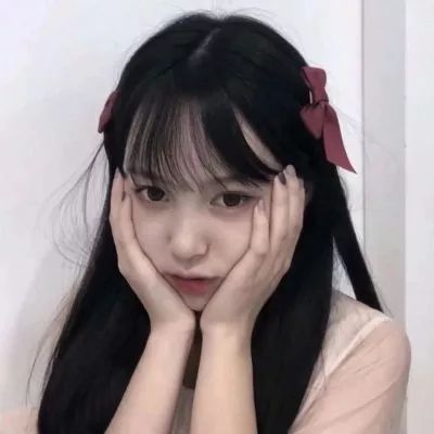 波胆app官网app下载