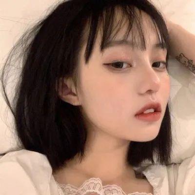 新澳门六开彩资料大全app下载