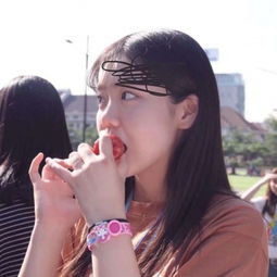 大四喜手机app下载