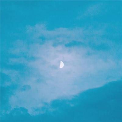 体育电竞押注网站大全截图