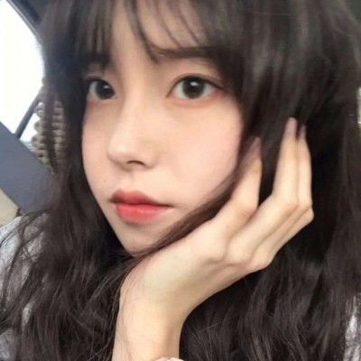 金沙威尼斯(wns)欢乐娱人城