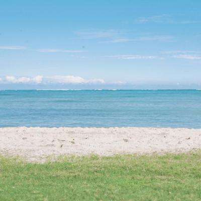 打扑克下载软件