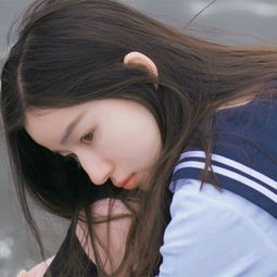 新利luck备用网址