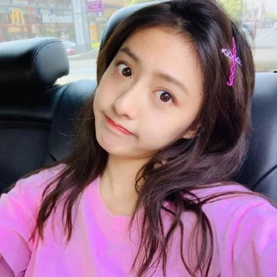 风云体育app下载官网最新版