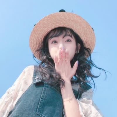 亚新综合平台·官方网站