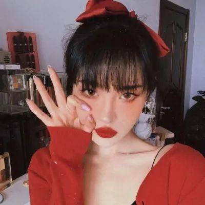 m6米乐官方网站登录入口APP下载截图