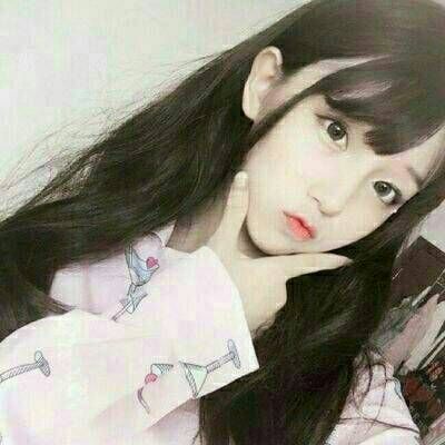 金星棋牌手机app下载截图