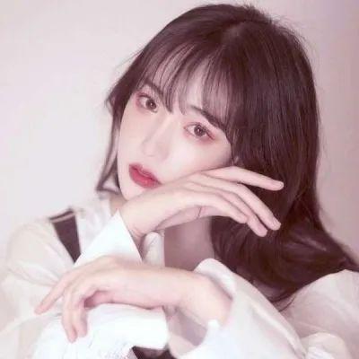 天博体育官网入口截图