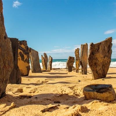 pg电子·模拟器(试玩游戏)下载手机版