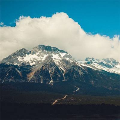 星空体育APPapp下载