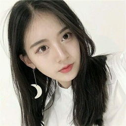 亚博·yaboapp下载