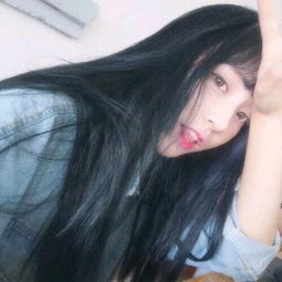 熊猫娱乐appapp下载