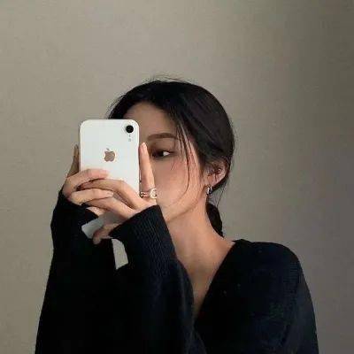 196体育(官方)APP下载安装手机app下载