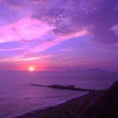 诺亚体育app下载安装手机版最新